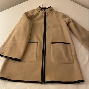 Marc New York Coat